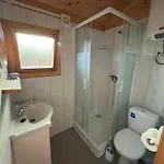 Apartment Bursztyn